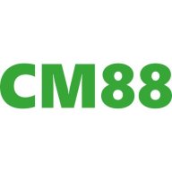 cmamobi0
