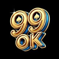haudai99ok_1