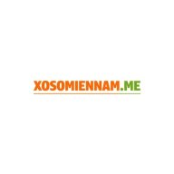 xosomiennamto