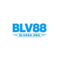 blvaorg