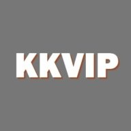 kkviplive