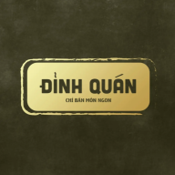 dinhquann1
