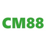 cmmobimobii