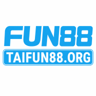 taifunorg