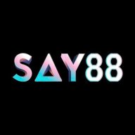 saychat