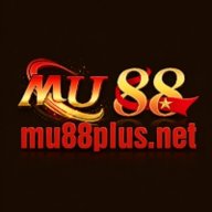 MUplusnet
