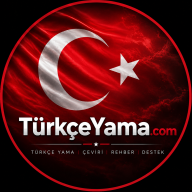 turkceyam