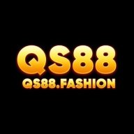 qsfashion