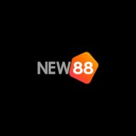 newproorg