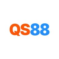 qsllc