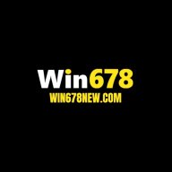 Winnewcom