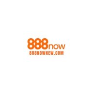 nownewcom1