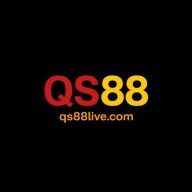 qslivecom