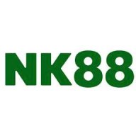 nktoys