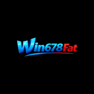 Winfatukcom