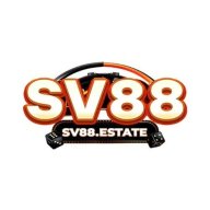 svestatee
