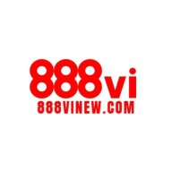 Vinewcom