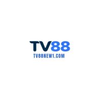 tvnewcomvn1