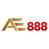 aeuk