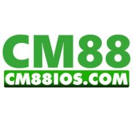 cmioscom