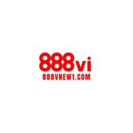 vnewcom