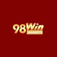 winmarkets