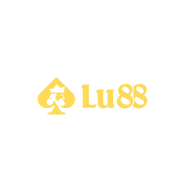 lulegal