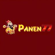 panenorg