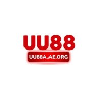 uuaaeorg