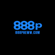 pnewwcom