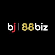 ncbjbizcom