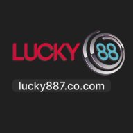 luckycocom