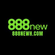 Newhcom