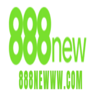 newwwcom