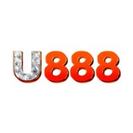 utnet