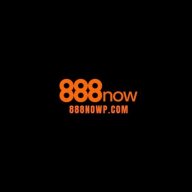 nowpcom