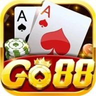goclubnetwork
