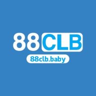 ncclbbaby