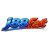 jfatukcom