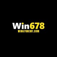 winnew1com