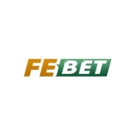 feuknet