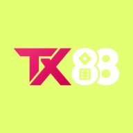 txn1com