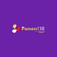 panenorgg