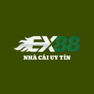 nhacaiex