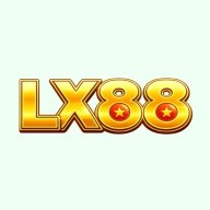 lxjpnet