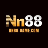Nngamecom