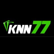knnclub