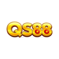 qscocom