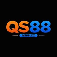 qscx11