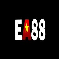 eaitcom